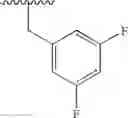 Fig. 401 - Antibacterial quinoline derivatives