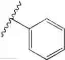 Fig. 406 - Antibacterial quinoline derivatives