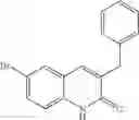 Fig. 44 - Antibacterial quinoline derivatives