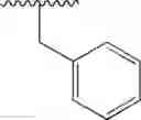 Fig. 481 - Antibacterial quinoline derivatives