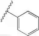 Fig. 488 - Antibacterial quinoline derivatives