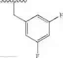 Fig. 489 - Antibacterial quinoline derivatives