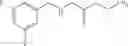 Fig. 49 - Antibacterial quinoline derivatives