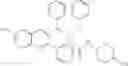 Fig. 77 - Antibacterial quinoline derivatives
