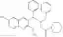 Fig. 83 - Antibacterial quinoline derivatives