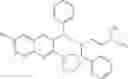 Fig. 85 - Antibacterial quinoline derivatives
