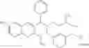 Fig. 89 - Antibacterial quinoline derivatives