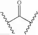 Fig. 97 - Antibacterial quinoline derivatives
