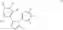 Fig. 02 - Triazole derivatives