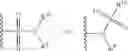 Fig. 06 - Small organic molecule regulators of cell proliferation