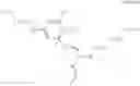 Fig. 08 - Small organic molecule regulators of cell proliferation