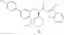 Fig. 131 - Small organic molecule regulators of cell proliferation