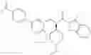 Fig. 136 - Small organic molecule regulators of cell proliferation
