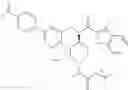 Fig. 137 - Small organic molecule regulators of cell proliferation
