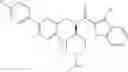 Fig. 147 - Small organic molecule regulators of cell proliferation