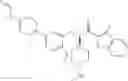Fig. 149 - Small organic molecule regulators of cell proliferation