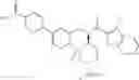 Fig. 158 - Small organic molecule regulators of cell proliferation