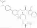 Fig. 166 - Small organic molecule regulators of cell proliferation
