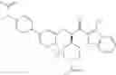 Fig. 167 - Small organic molecule regulators of cell proliferation