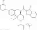 Fig. 197 - Small organic molecule regulators of cell proliferation