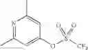 Fig. 210 - Small organic molecule regulators of cell proliferation