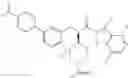 Fig. 216 - Small organic molecule regulators of cell proliferation