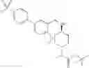 Fig. 227 - Small organic molecule regulators of cell proliferation