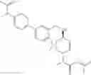 Fig. 231 - Small organic molecule regulators of cell proliferation