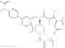 Fig. 232 - Small organic molecule regulators of cell proliferation