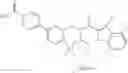 Fig. 239 - Small organic molecule regulators of cell proliferation