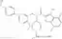 Fig. 243 - Small organic molecule regulators of cell proliferation