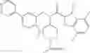 Fig. 255 - Small organic molecule regulators of cell proliferation
