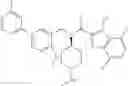 Fig. 262 - Small organic molecule regulators of cell proliferation