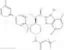 Fig. 263 - Small organic molecule regulators of cell proliferation