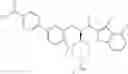 Fig. 265 - Small organic molecule regulators of cell proliferation