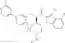 Fig. 271 - Small organic molecule regulators of cell proliferation
