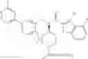 Fig. 273 - Small organic molecule regulators of cell proliferation
