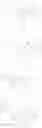 Fig. 28 - Small organic molecule regulators of cell proliferation