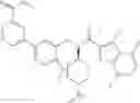 Fig. 293 - Small organic molecule regulators of cell proliferation