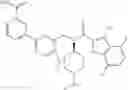 Fig. 294 - Small organic molecule regulators of cell proliferation