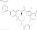 Fig. 295 - Small organic molecule regulators of cell proliferation