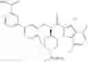 Fig. 296 - Small organic molecule regulators of cell proliferation