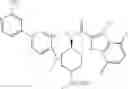 Fig. 303 - Small organic molecule regulators of cell proliferation