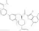 Fig. 313 - Small organic molecule regulators of cell proliferation