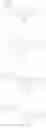 Fig. 32 - Small organic molecule regulators of cell proliferation