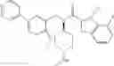 Fig. 320 - Small organic molecule regulators of cell proliferation