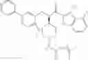 Fig. 321 - Small organic molecule regulators of cell proliferation