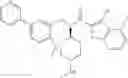 Fig. 323 - Small organic molecule regulators of cell proliferation