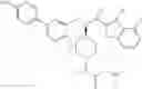 Fig. 331 - Small organic molecule regulators of cell proliferation