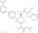 Fig. 335 - Small organic molecule regulators of cell proliferation